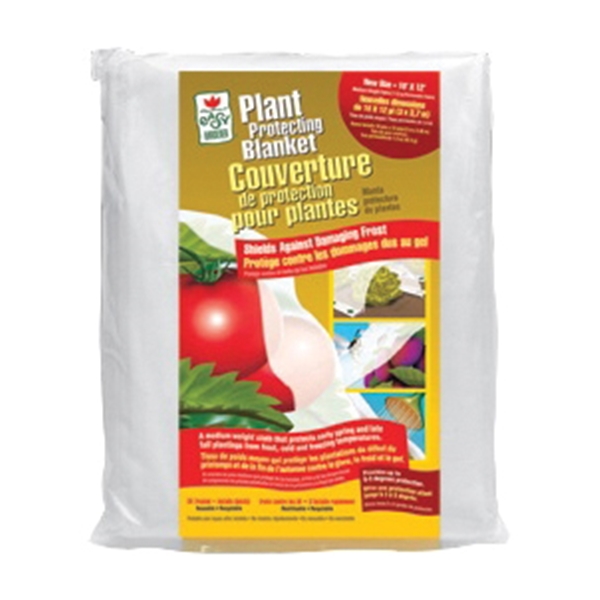 Easy Gardener 40154