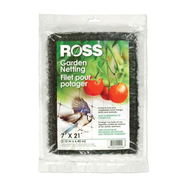Ross 15544