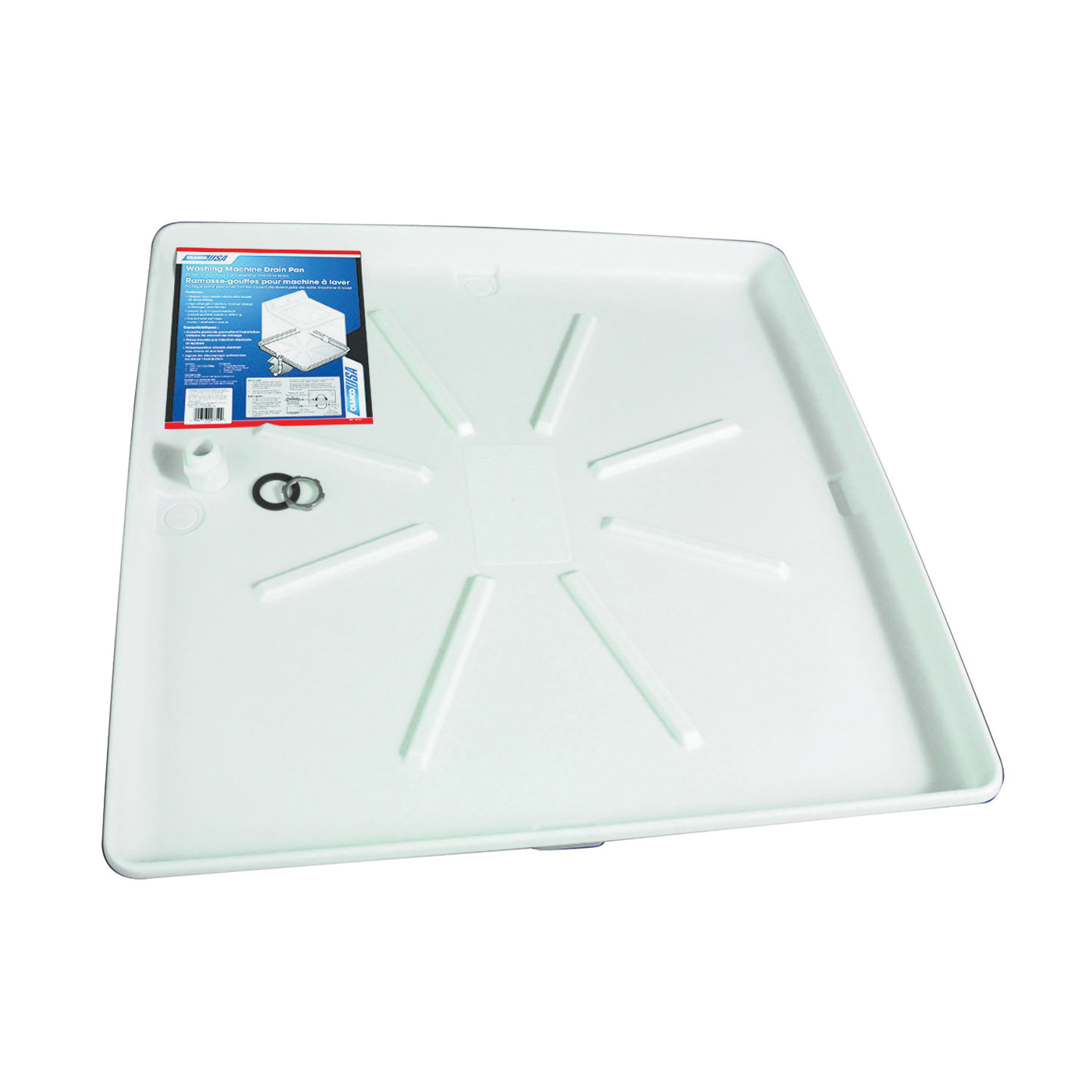 Camco Usa 20752