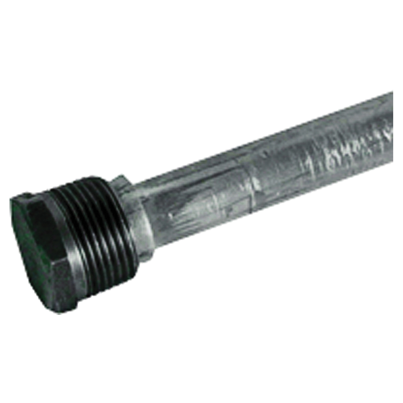 Camco Usa 11572
