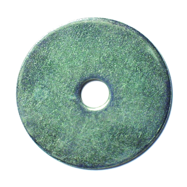 Midwest Fastener 03930