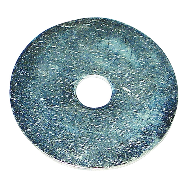 Midwest Fastener 03933