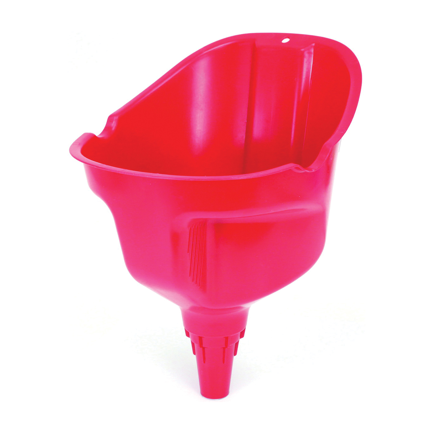 Flotool 10705EMI/05063