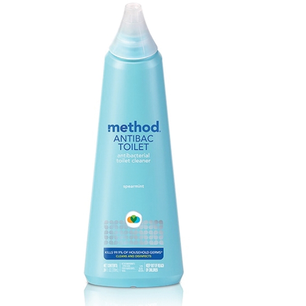 Method 1221