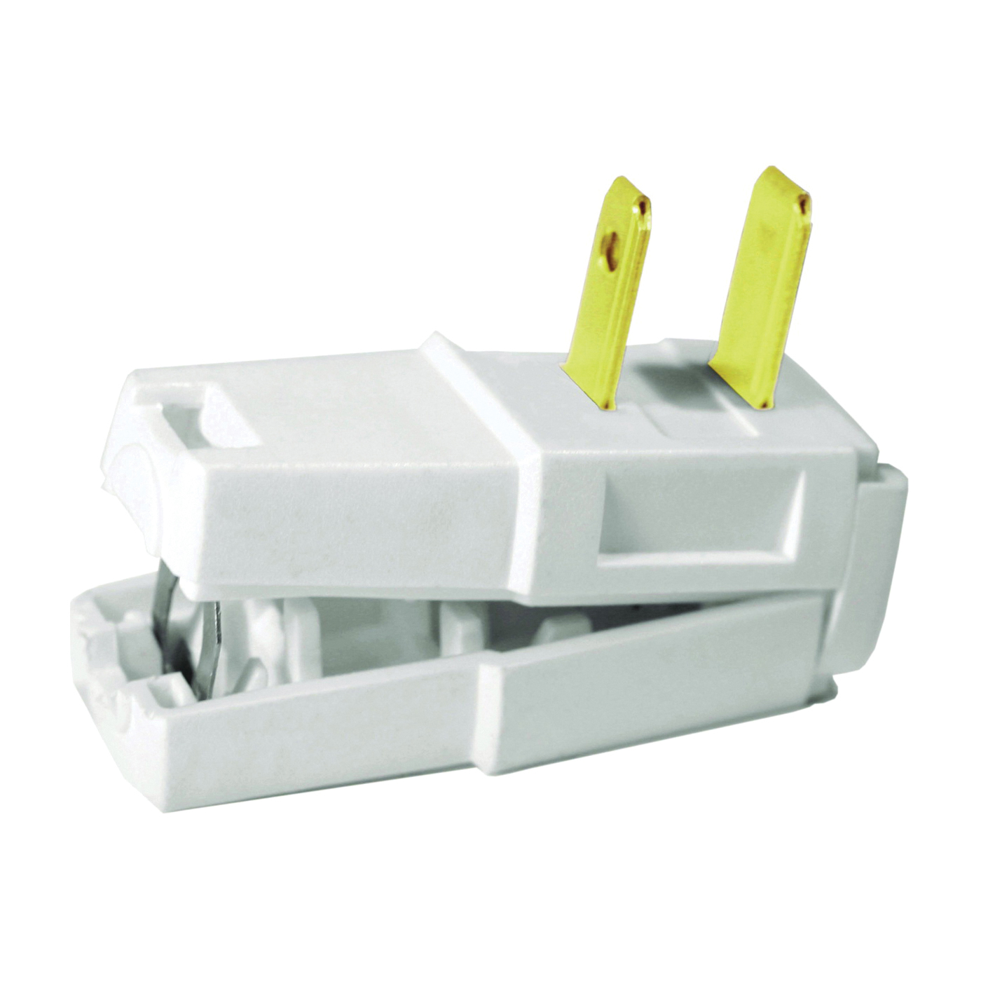 Leviton C22-00321-00W