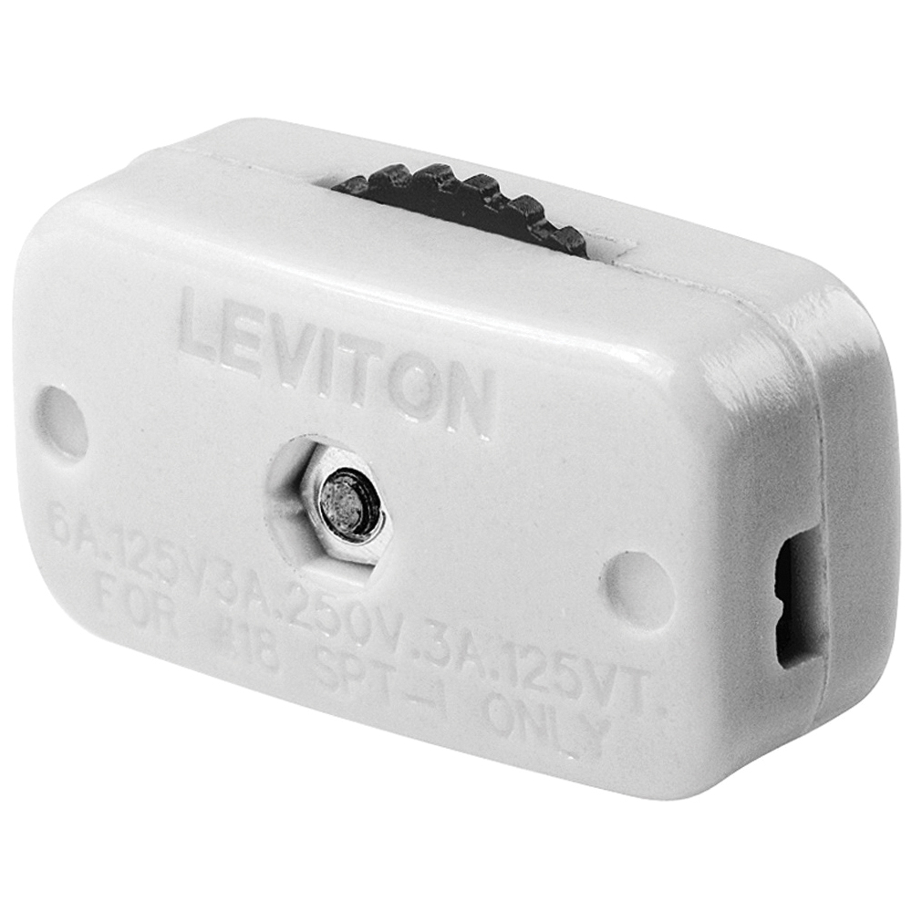 Leviton C24-00423-3KW