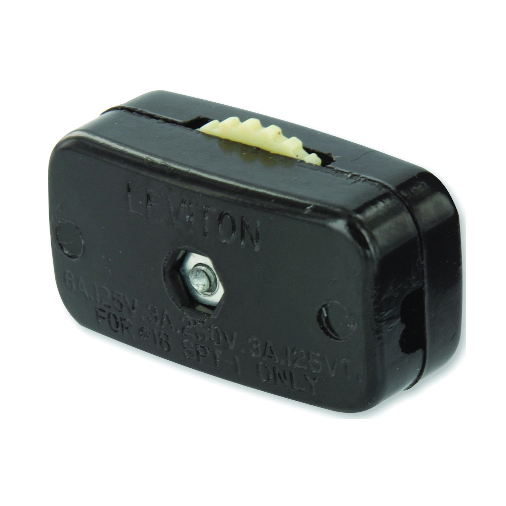 Leviton C30-00423-03K