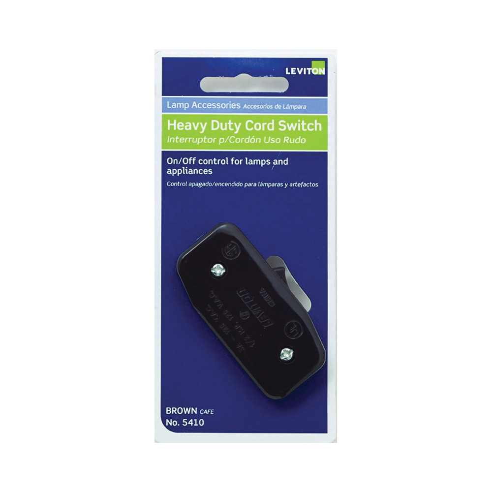 Leviton C20-05410-000