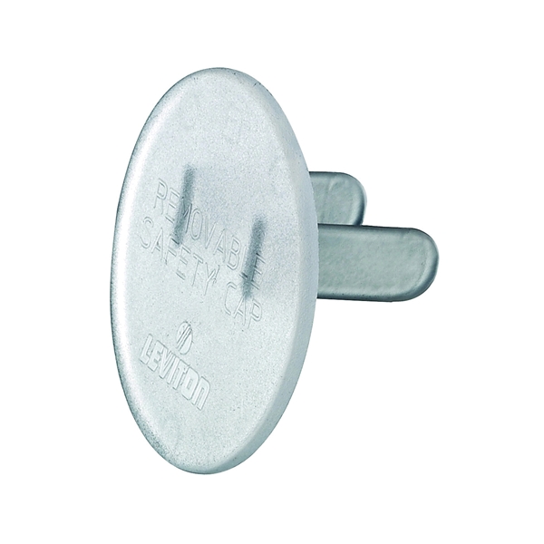 Leviton C20-12777-000
