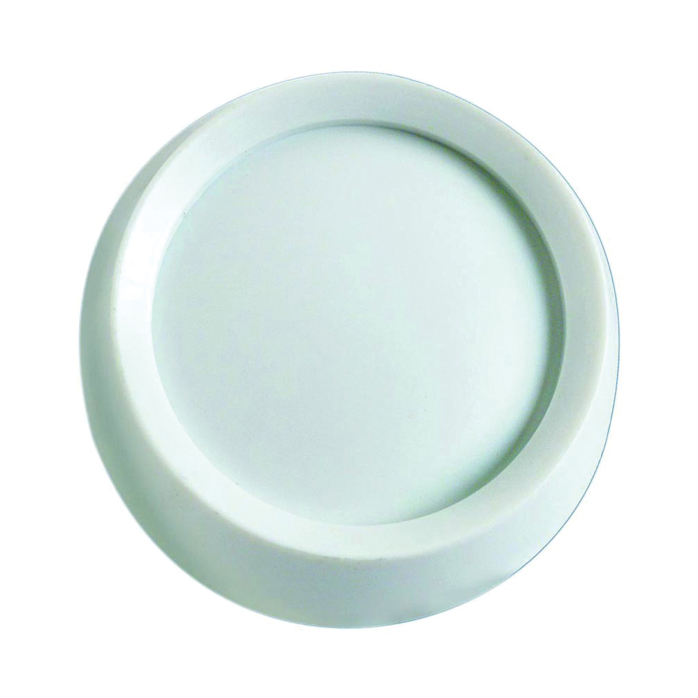 Leviton C28-26115-00W