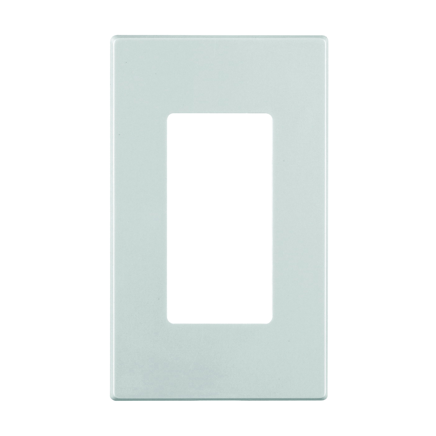 Leviton C42-80301-00W