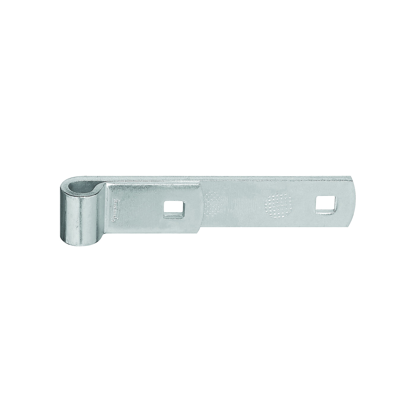 National Hardware N131-060