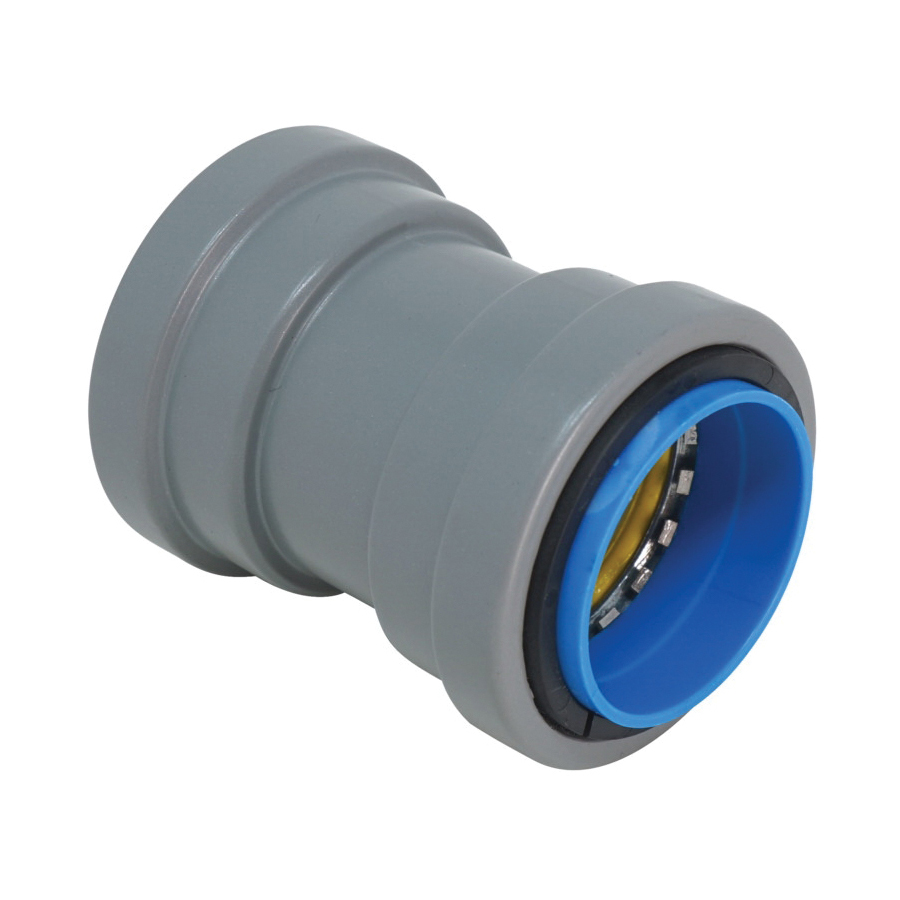 Southwire 65076601