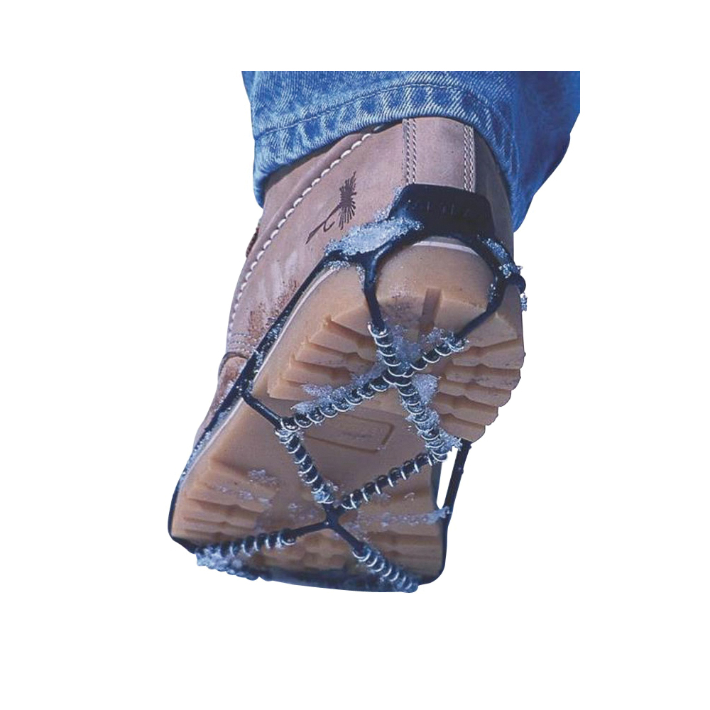 Yaktrax 08603