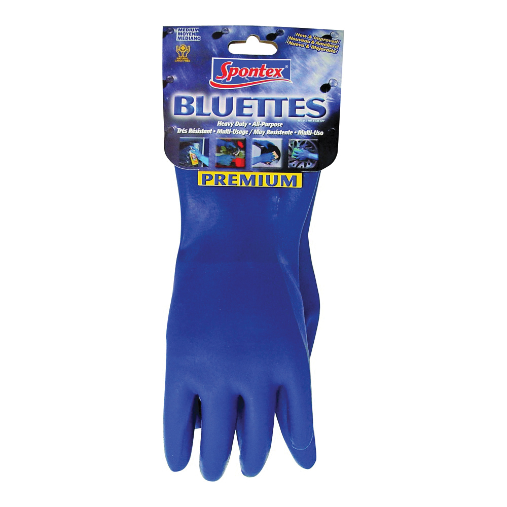 Spontex 19005