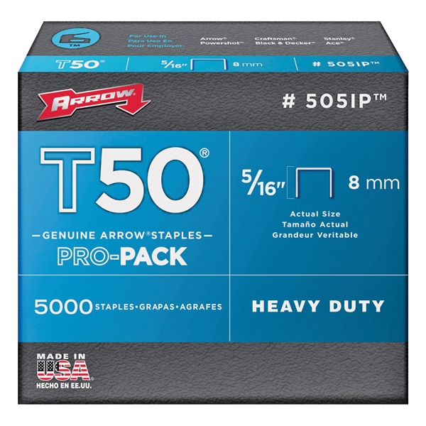 Arrow 505IP