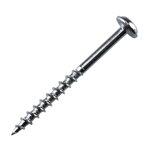 Kreg SML-C2 - 50