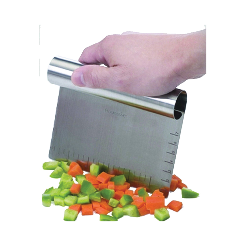 Prepworks LGK-3620