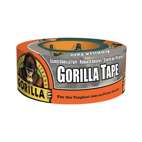 Gorilla 6071202