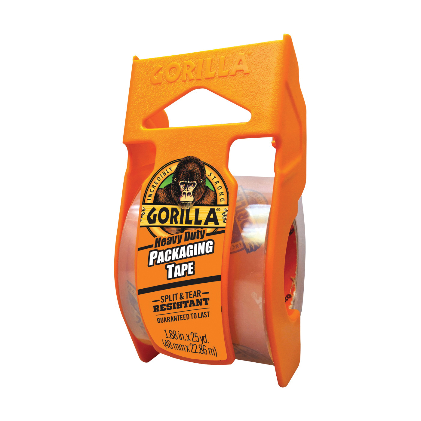 Gorilla 6034002