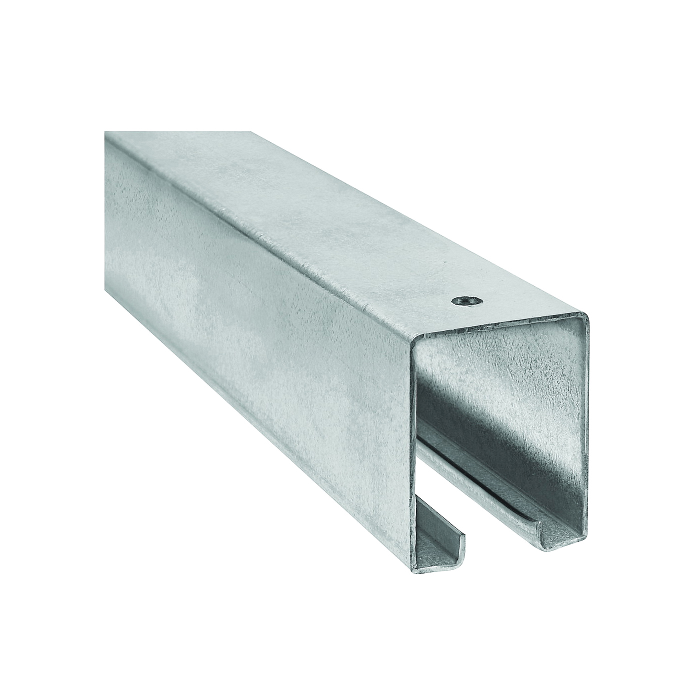 National Hardware N105-213