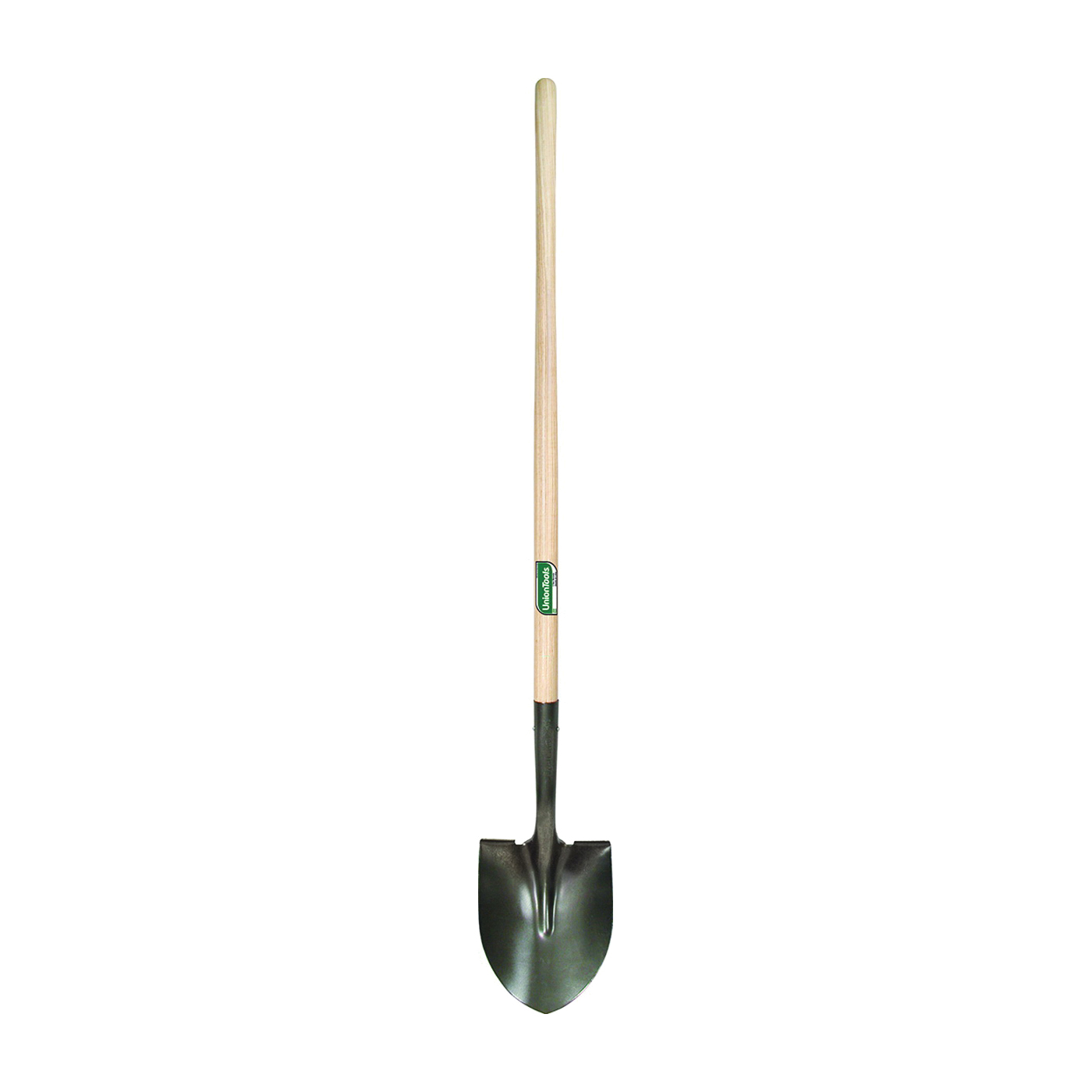 Uniontools 40191
