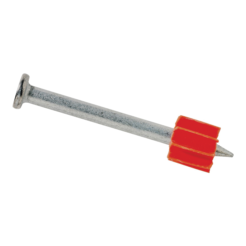 Ramset 1506