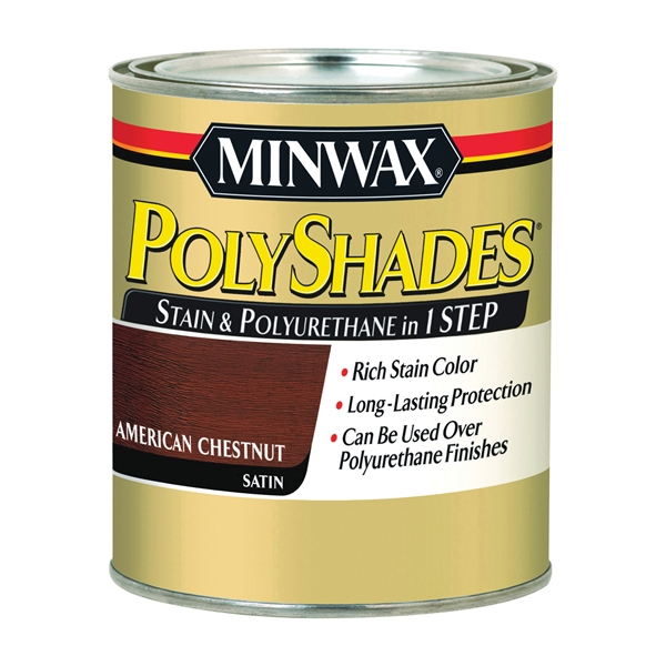 Minwax 613750444