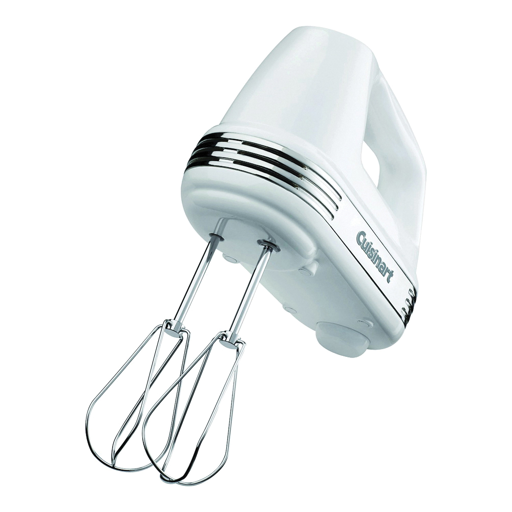 Cuisinart HM-70