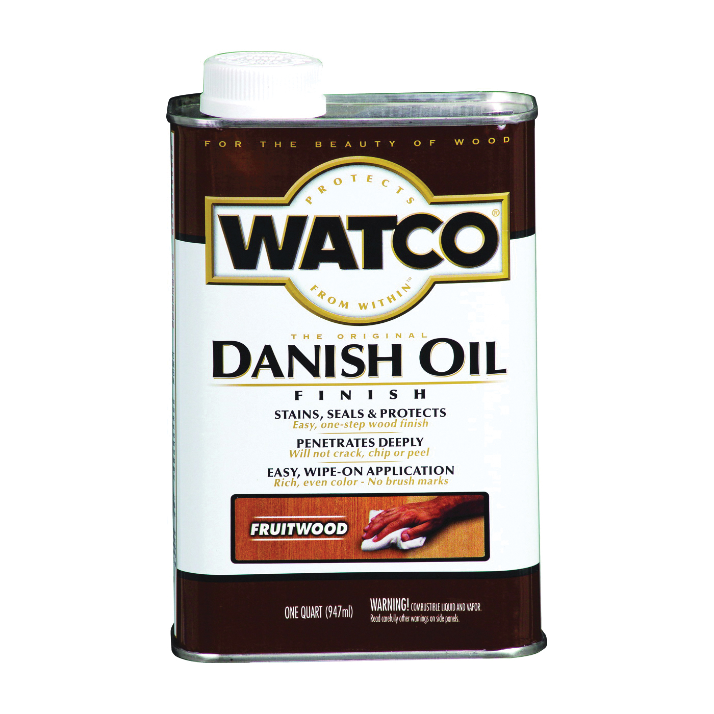 Watco 65441
