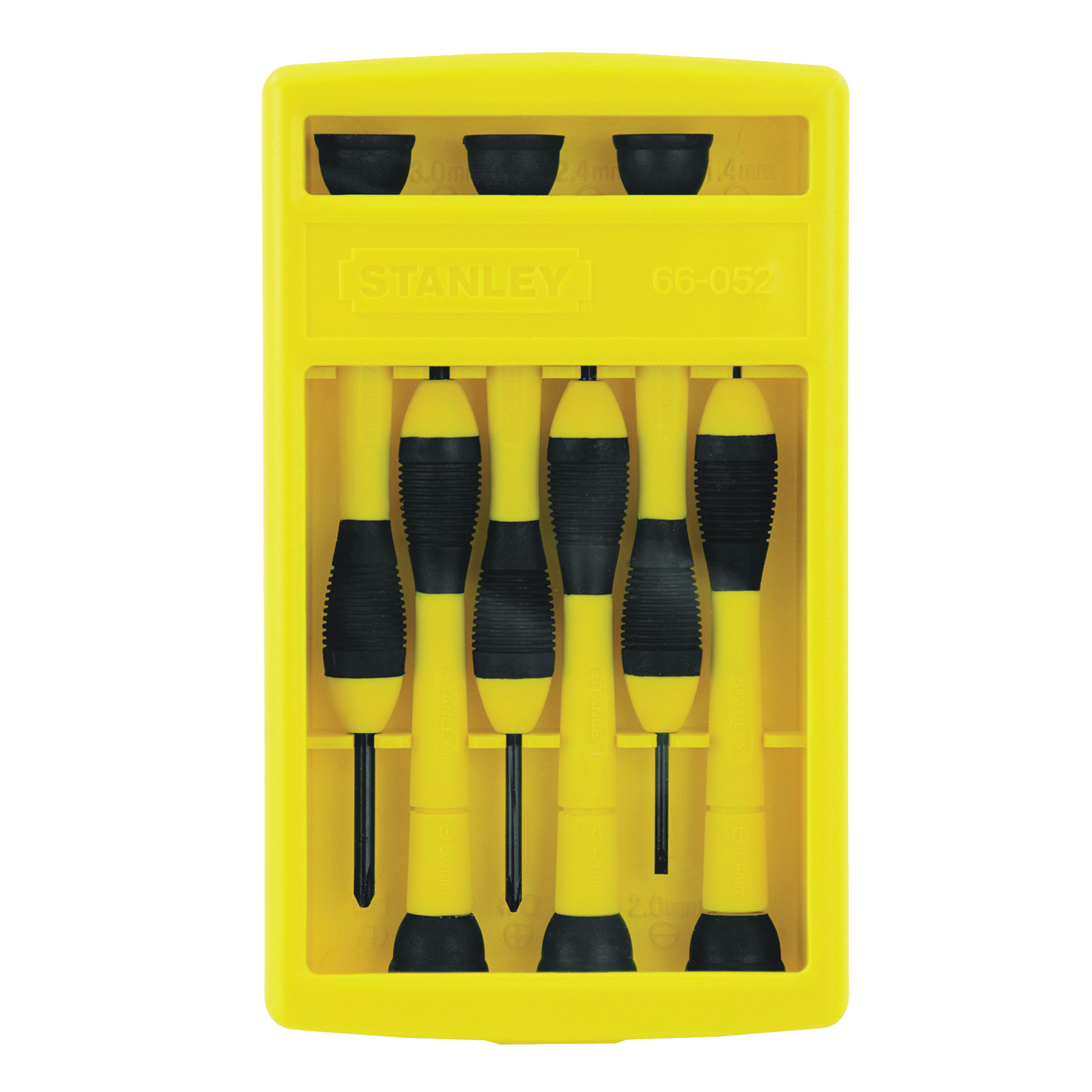 Stanley 66-052