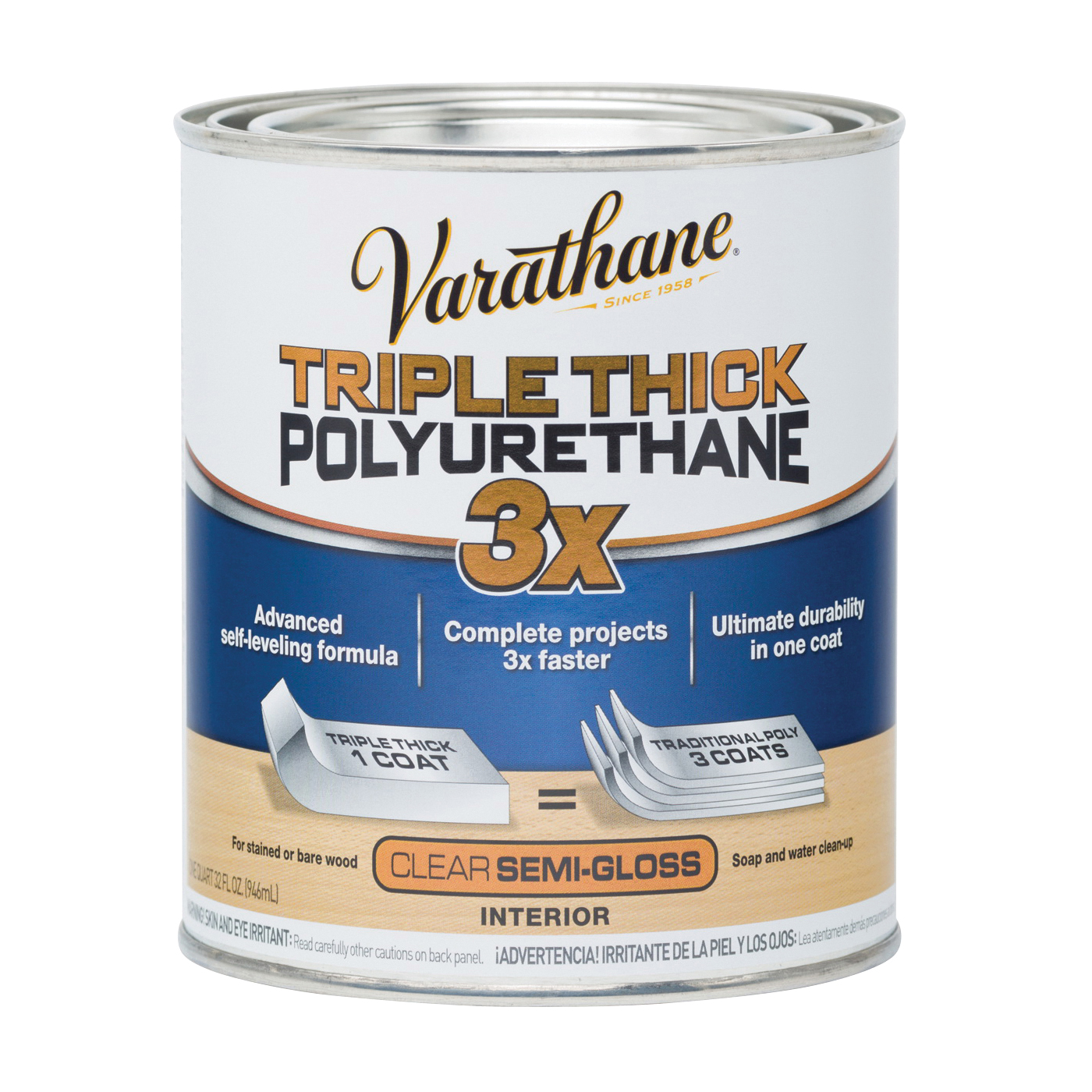Varathane 284472