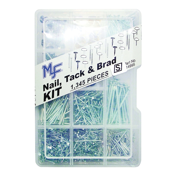 Midwest Fastener 14995