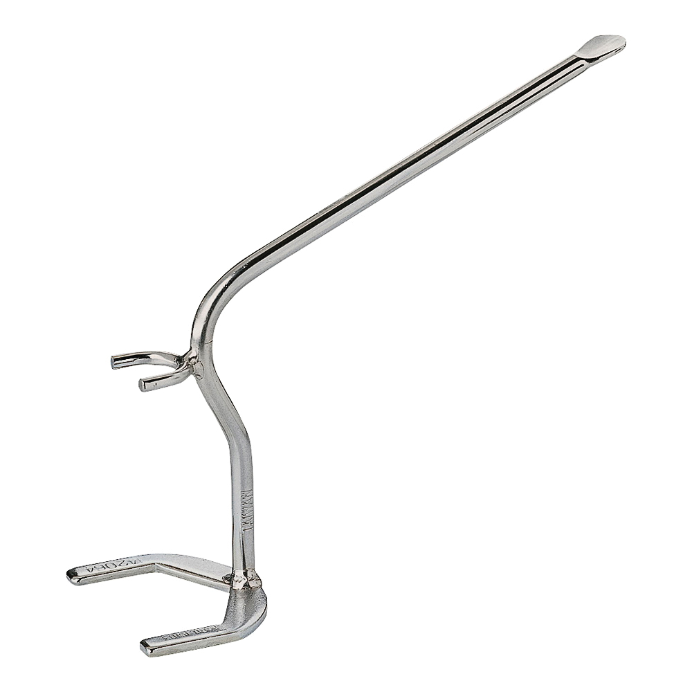 Rain Bird 420644TLWR