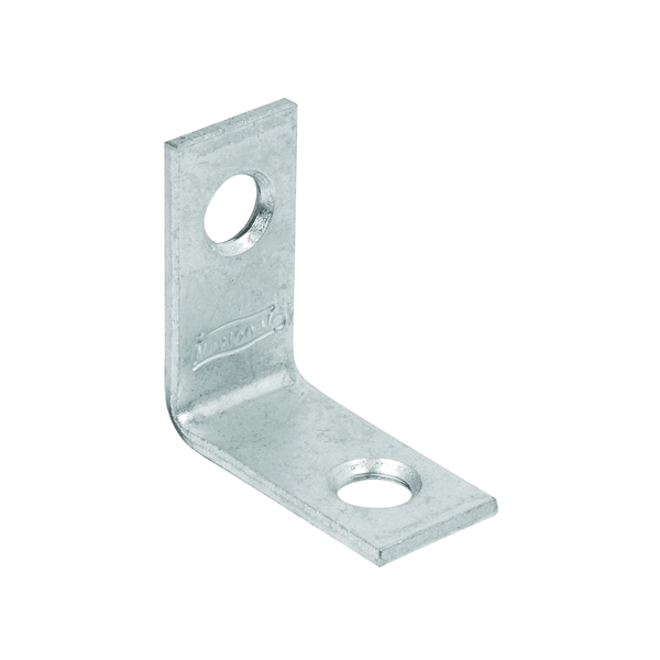 National Hardware N266-270
