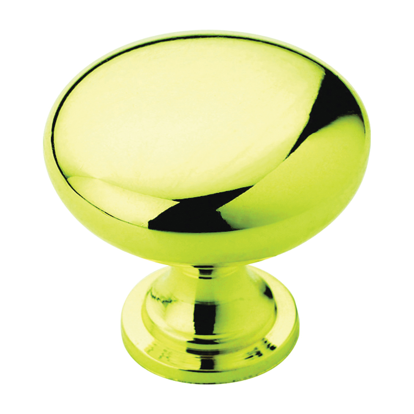 Amerock BP530053