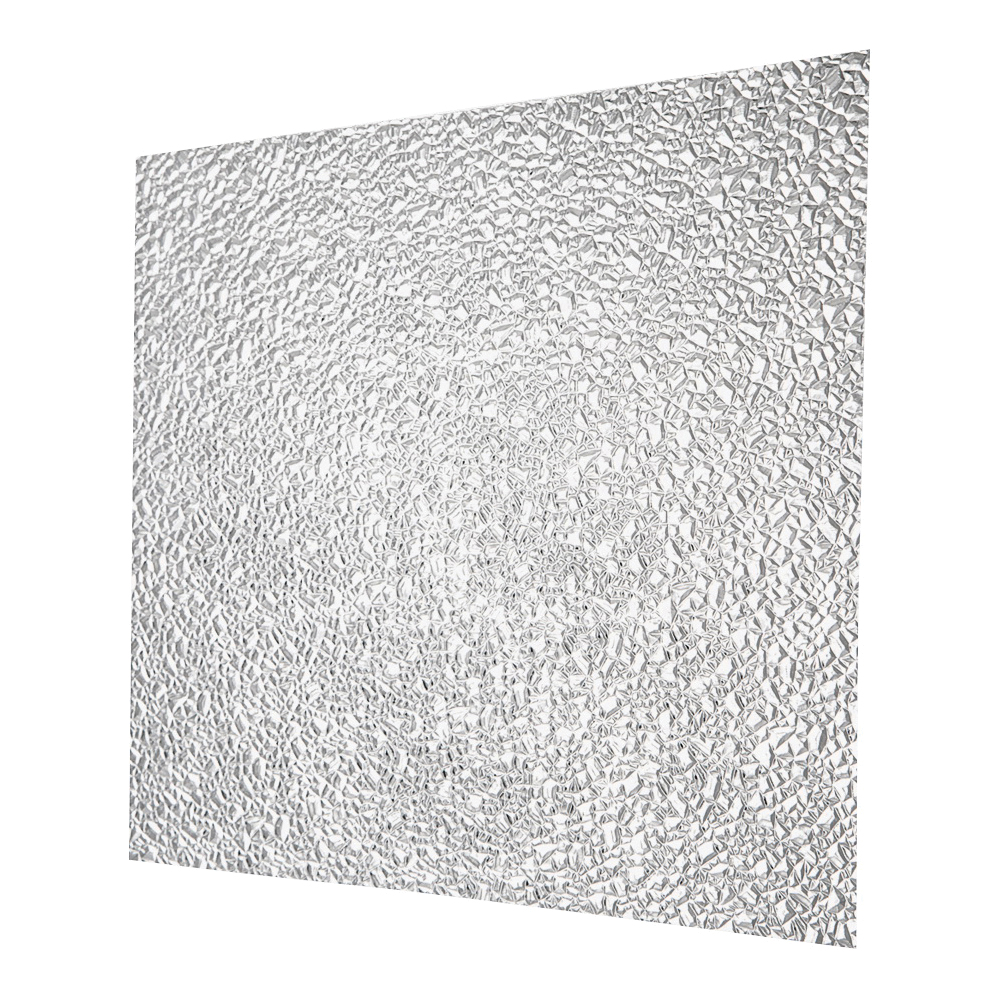 Plaskolite 1420083A