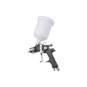 Ingersoll Rand 210G