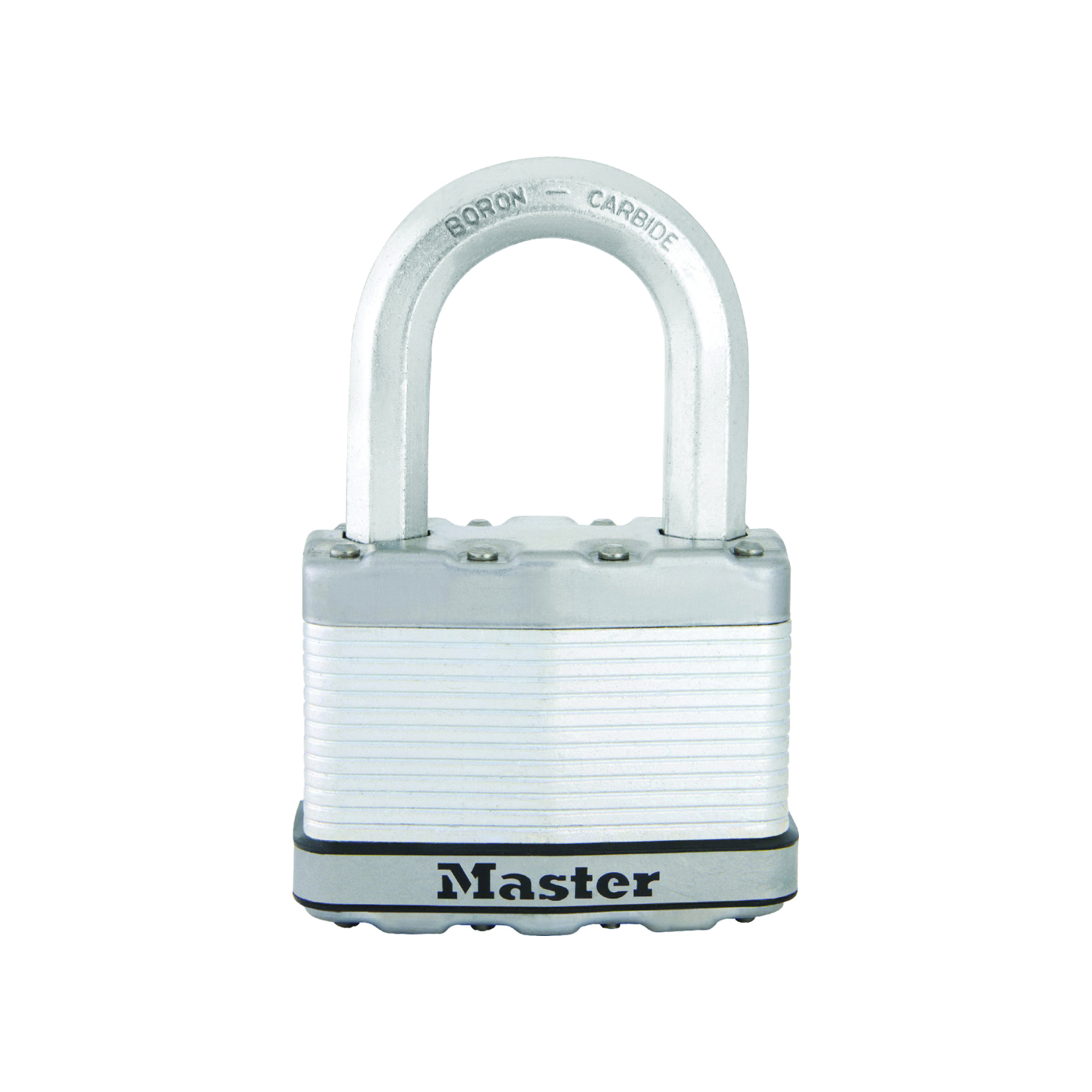Master Lock M15XKADLF