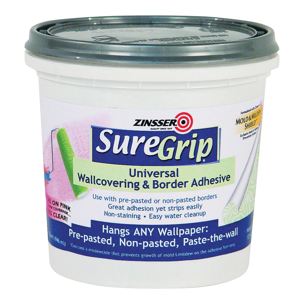 Zinsser 2874