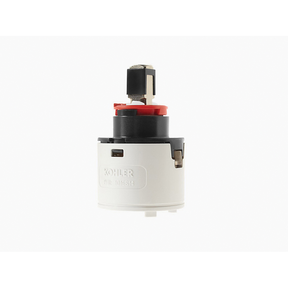Kohler K-GP1016515