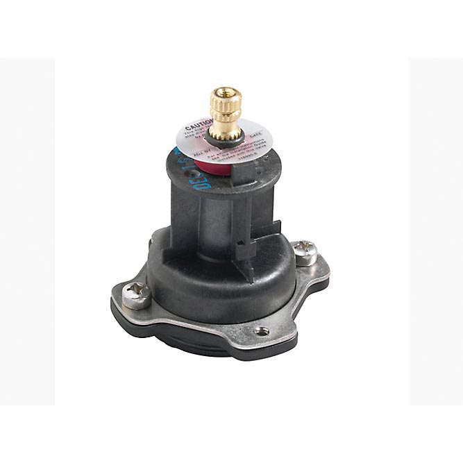 Kohler GP77759