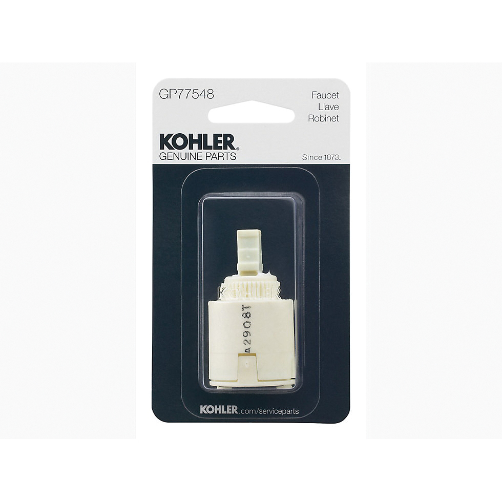 Kohler K-GP77548