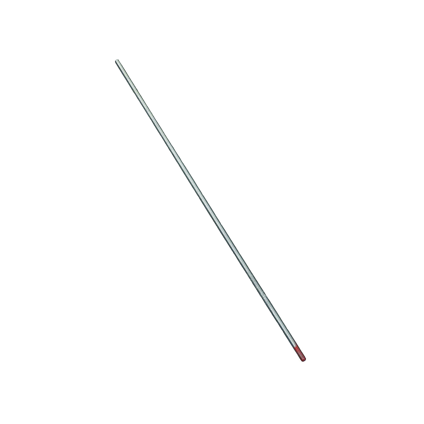 National Hardware N179-291