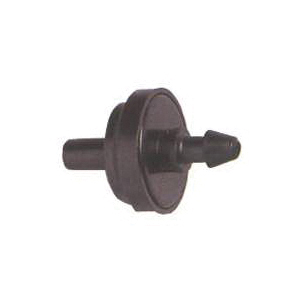 Raindrip PC4025B
