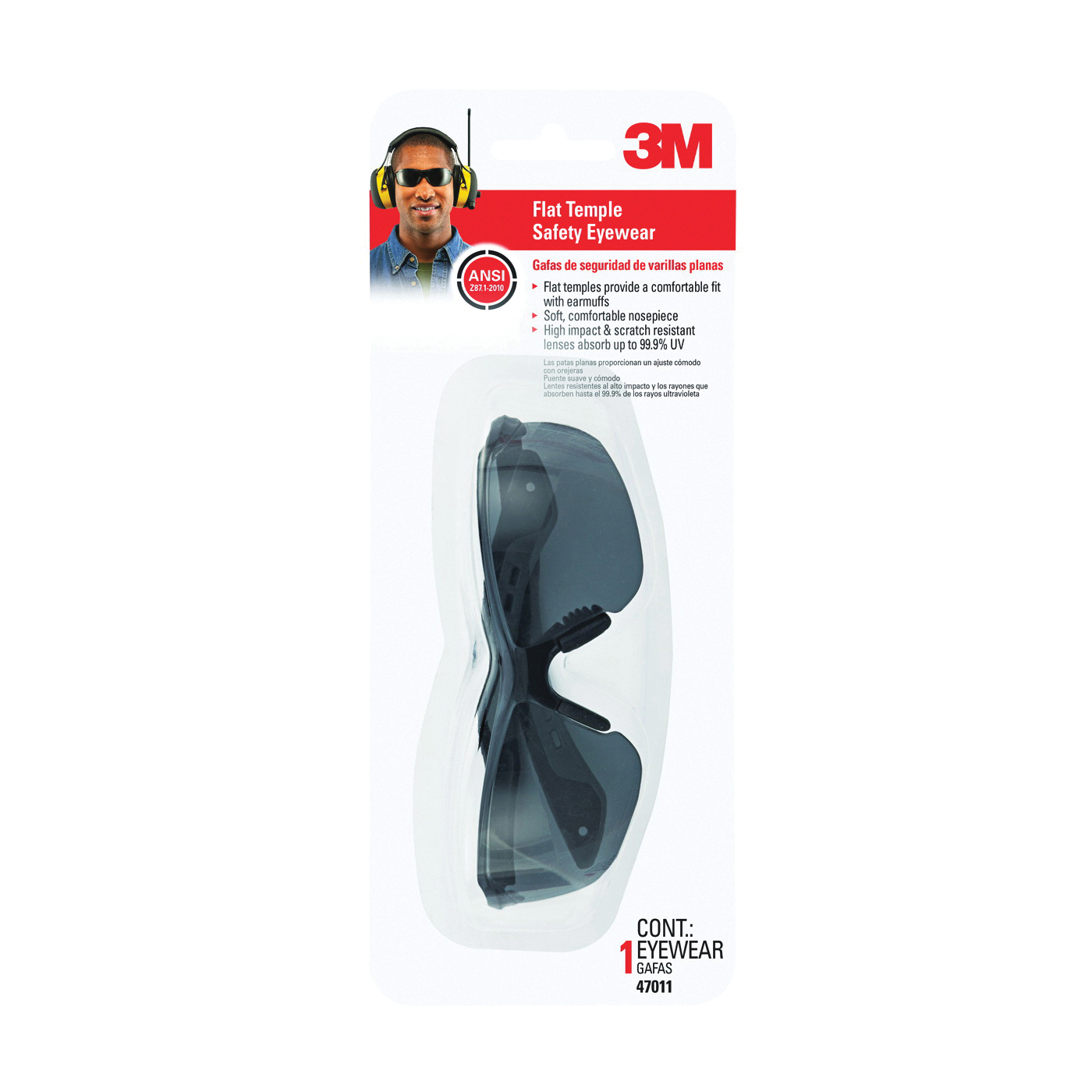 3m 47011-WV6