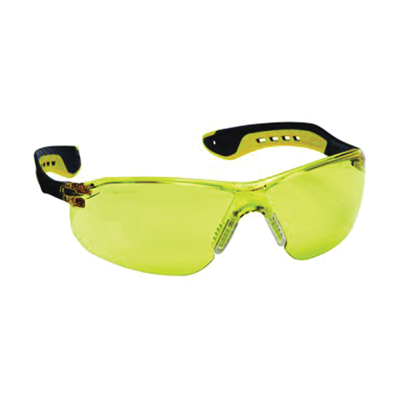 3m 47013-WV6