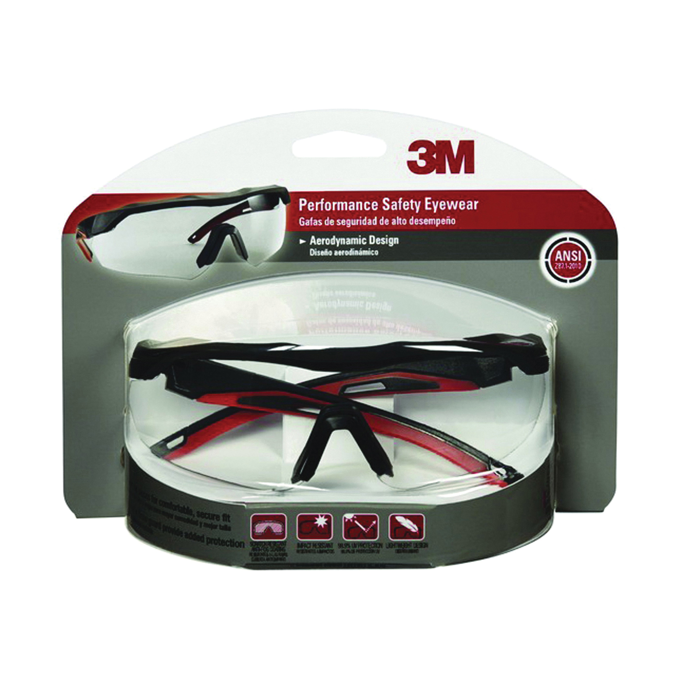3m 47090-WZ4