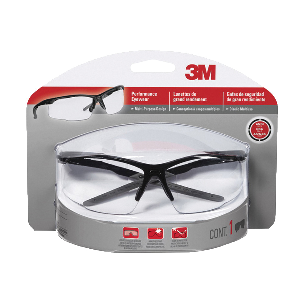 3m 47070-WZ4