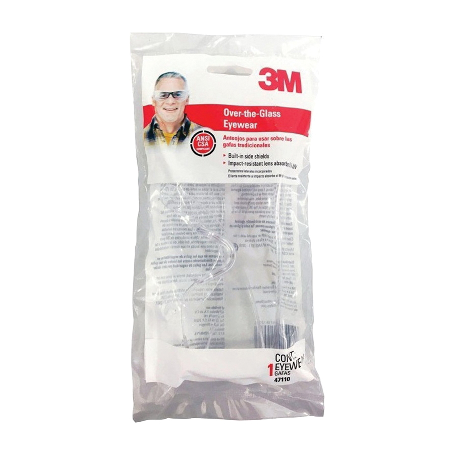 3m 47110-WV10